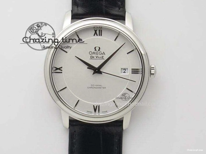 0109 UrbanStyle Planet Ocean Pro Orange Bezel 45mm OMF 1:1 Best Edition On Rubber Strap A8500 (Black Balance Wheel) 8138